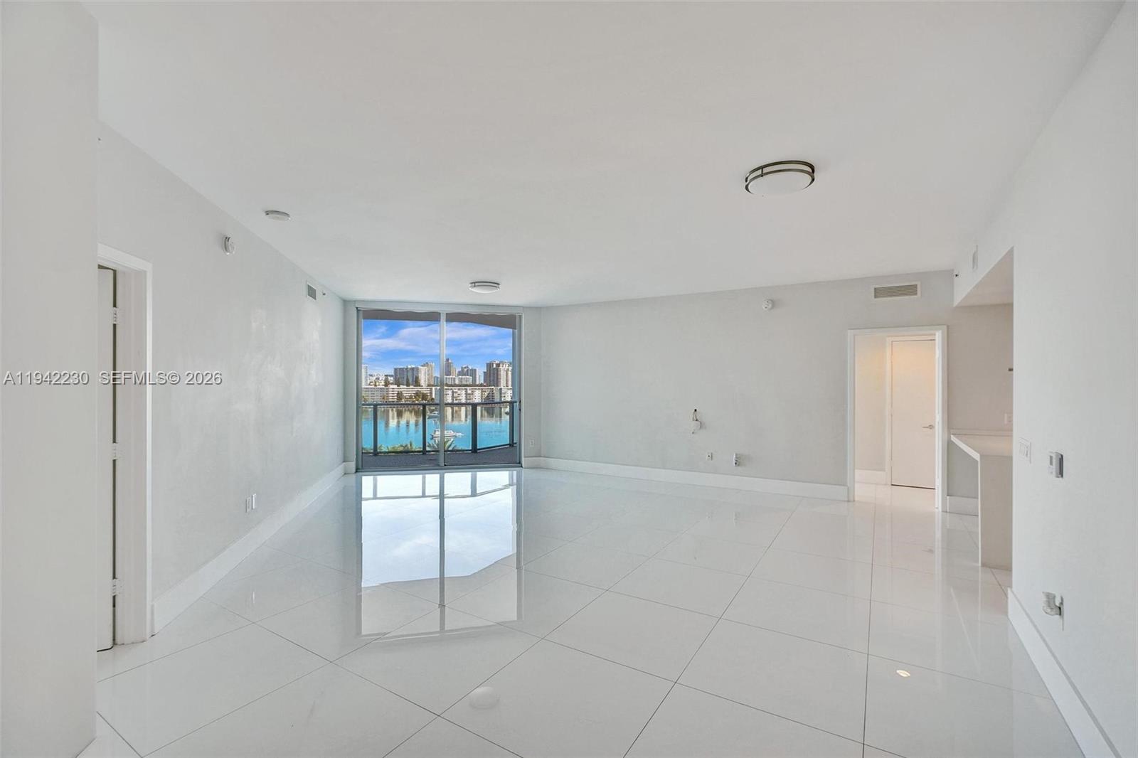 17301 Biscayne Blvd #708, North Miami Beach FL 33160