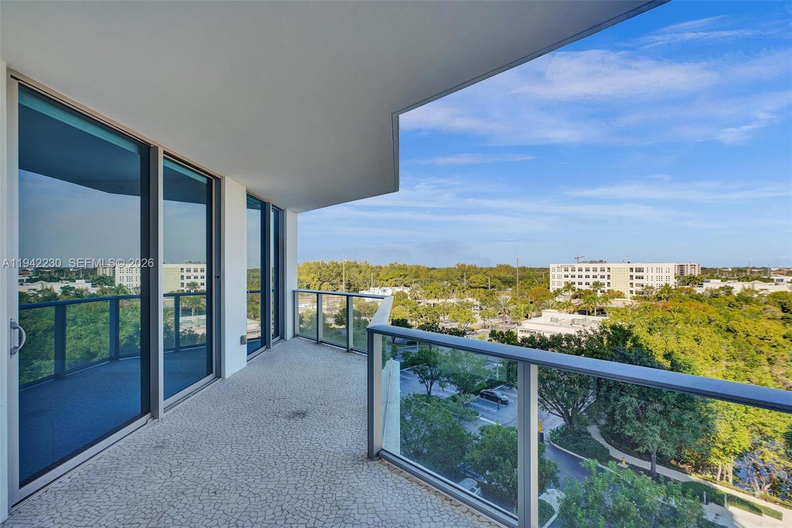 17301 Biscayne Blvd #708, North Miami Beach FL 33160
