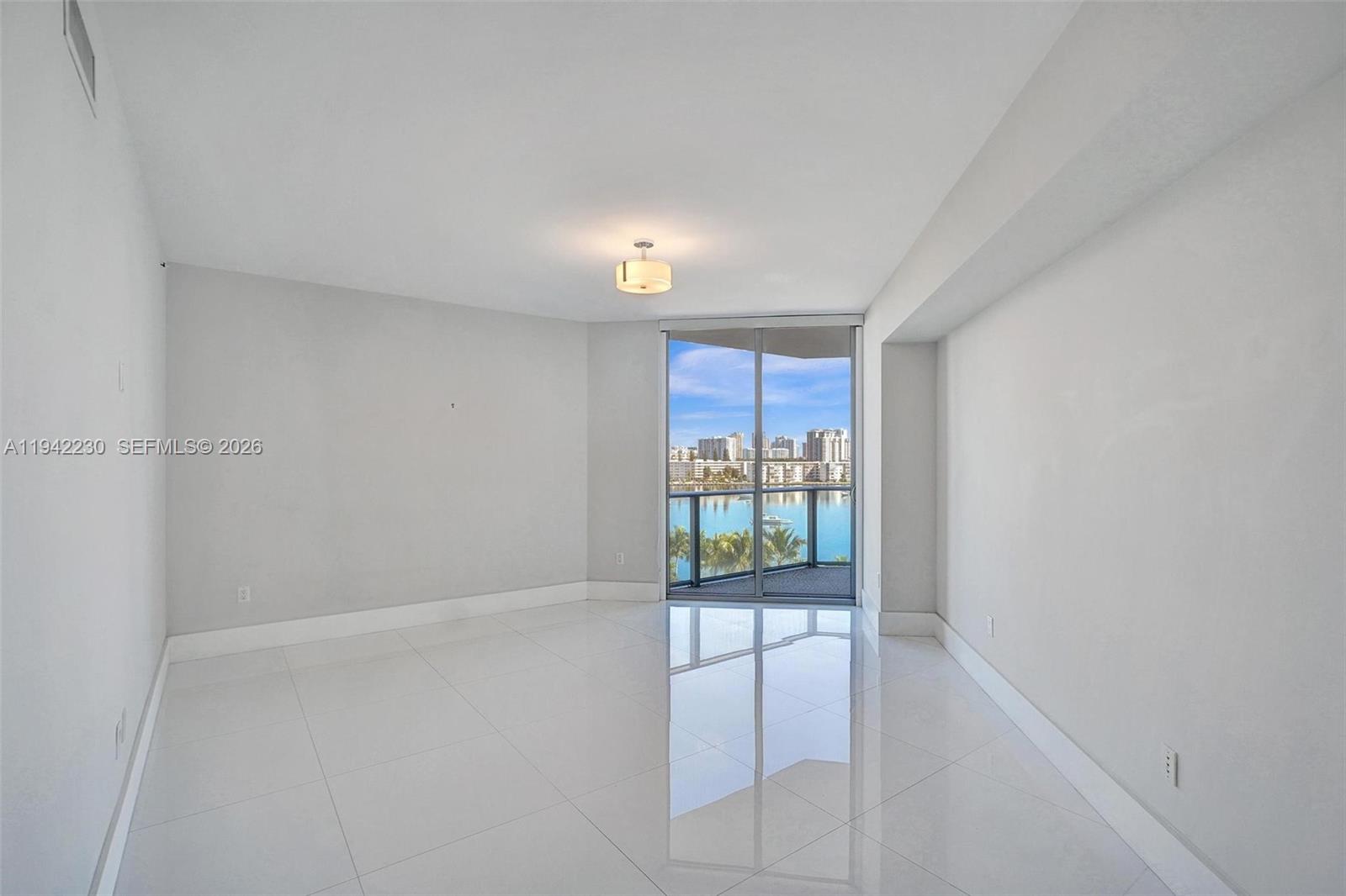 17301 Biscayne Blvd #708, North Miami Beach FL 33160