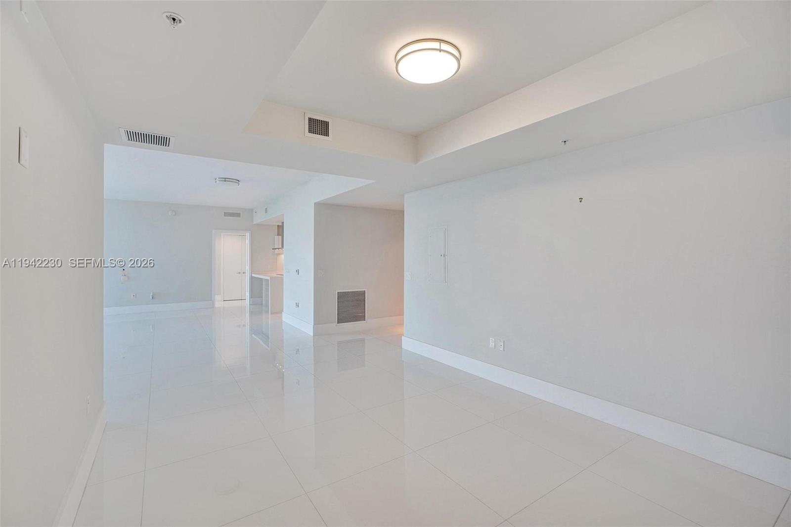 17301 Biscayne Blvd #708, North Miami Beach FL 33160