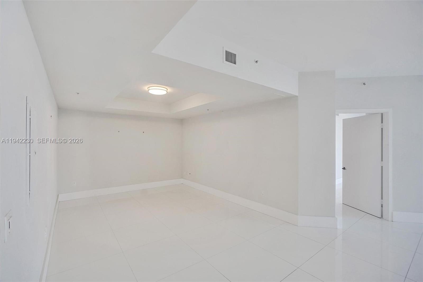 17301 Biscayne Blvd #708, North Miami Beach FL 33160
