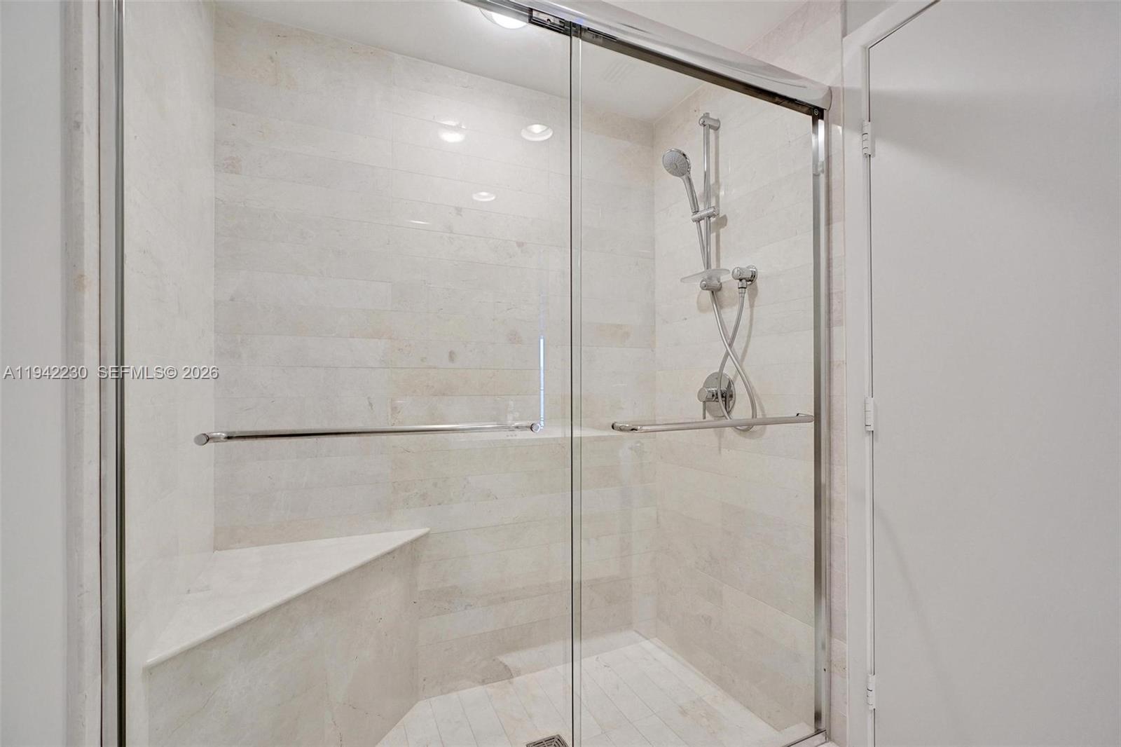 17301 Biscayne Blvd #708, North Miami Beach FL 33160