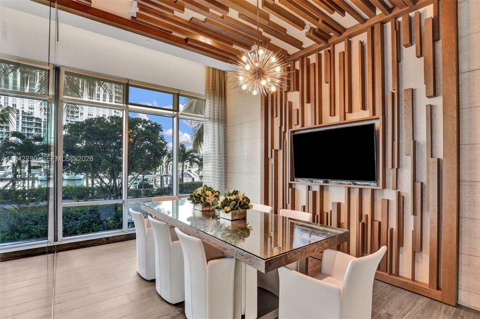 17301 Biscayne Blvd #708, North Miami Beach FL 33160