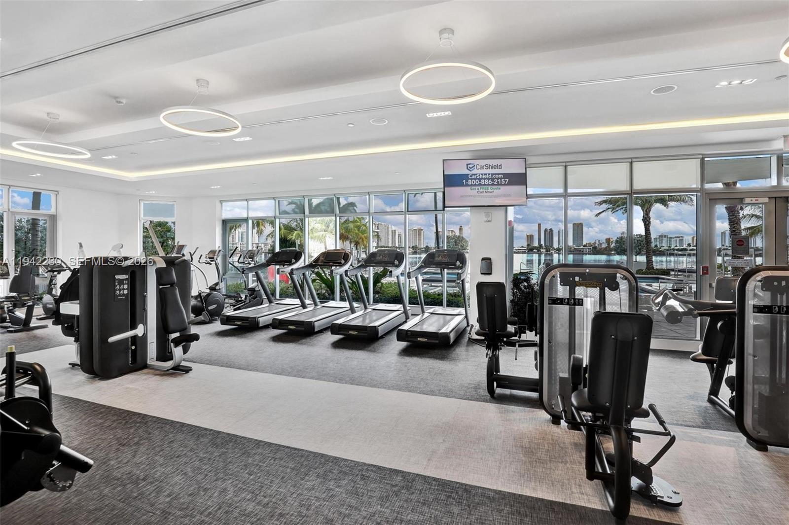 17301 Biscayne Blvd #708, North Miami Beach FL 33160