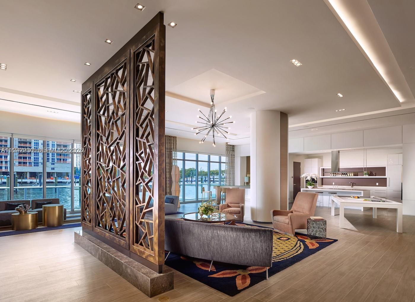 17301 Biscayne Blvd #708, North Miami Beach FL 33160