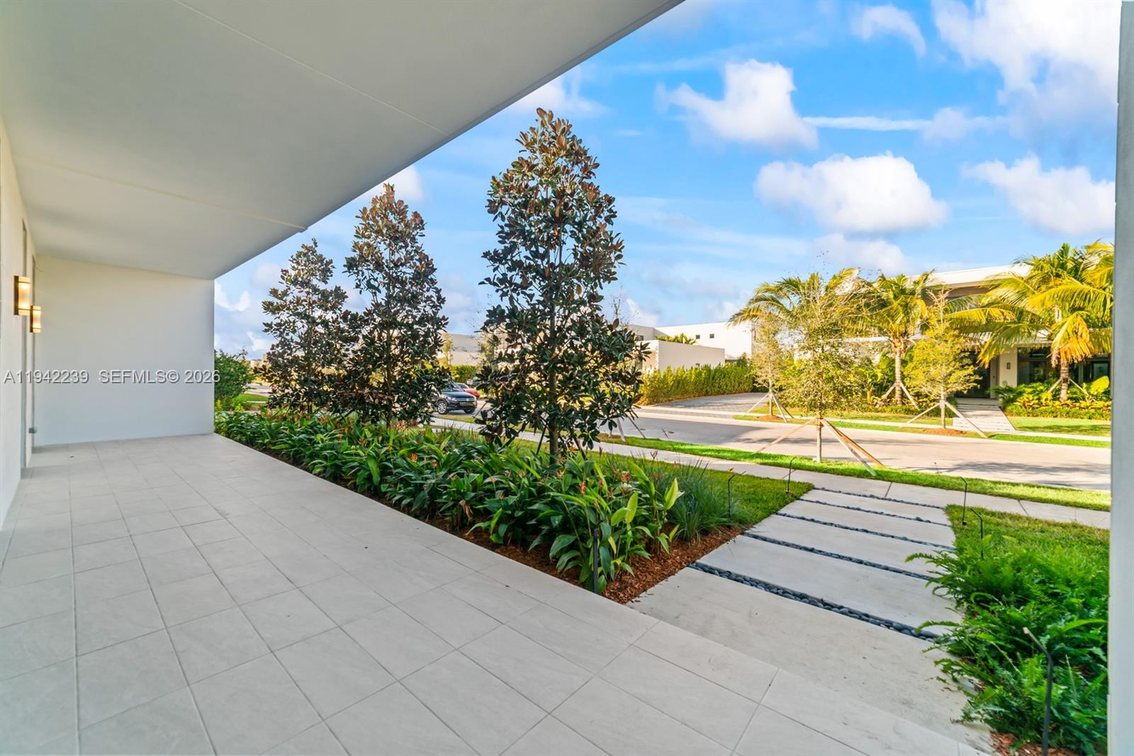 16680 N Botaniko Dr N #0, Weston FL 33326