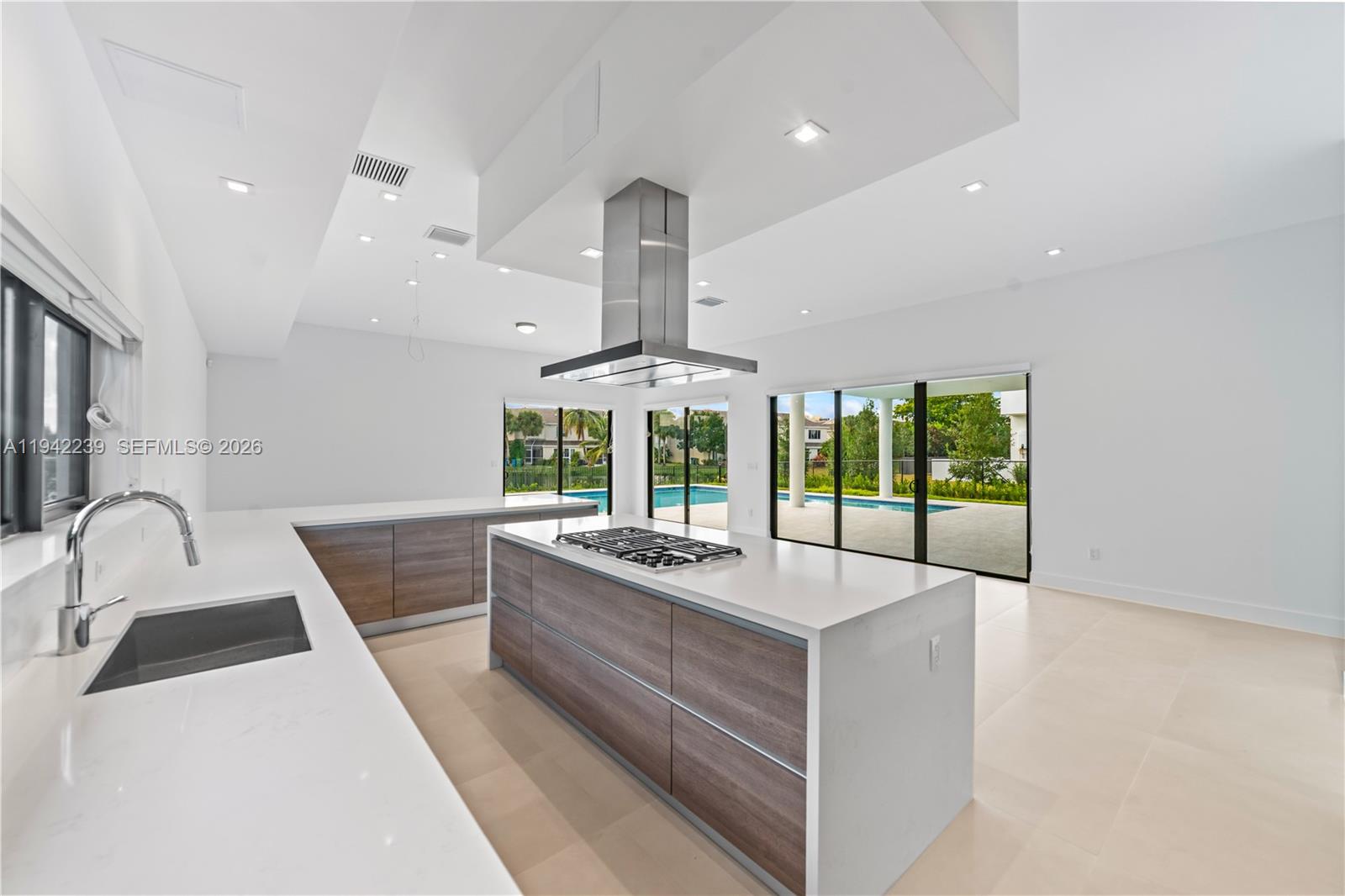16680 N Botaniko Dr N #0, Weston FL 33326