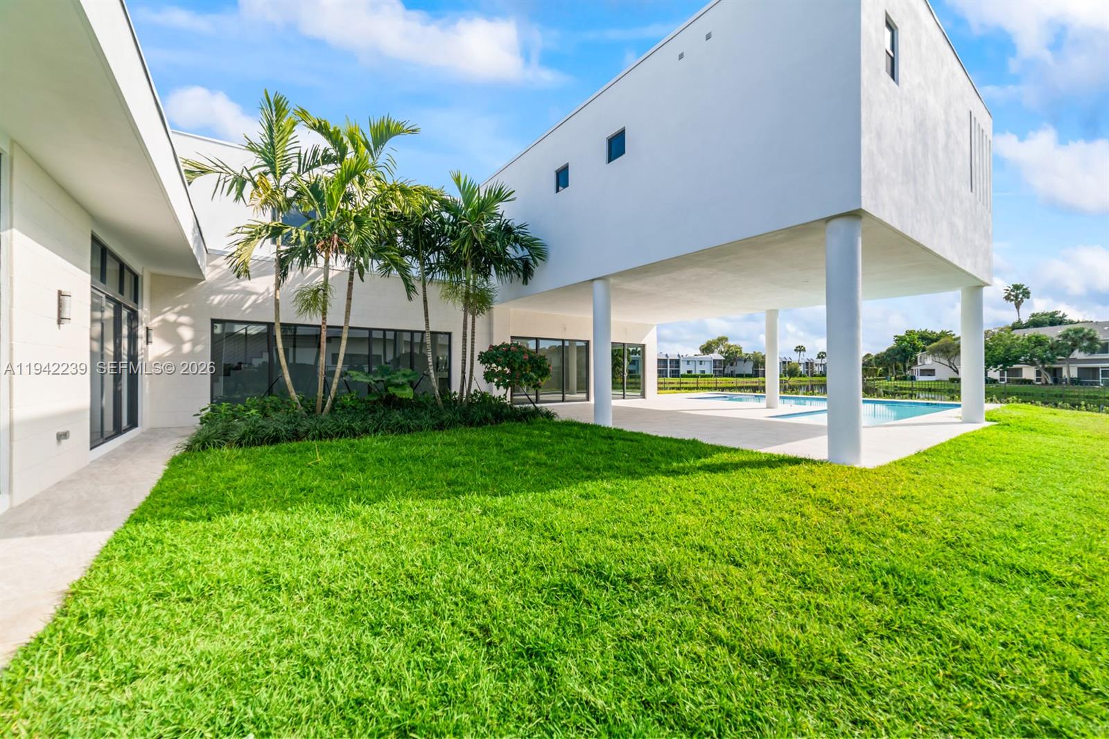 16680 N Botaniko Dr N #0, Weston FL 33326