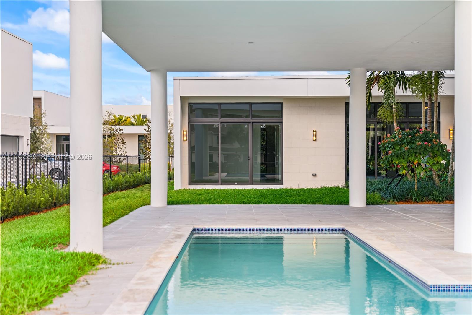 16680 N Botaniko Dr N #0, Weston FL 33326