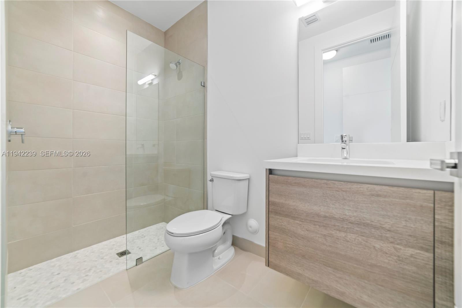 16680 N Botaniko Dr N #0, Weston FL 33326