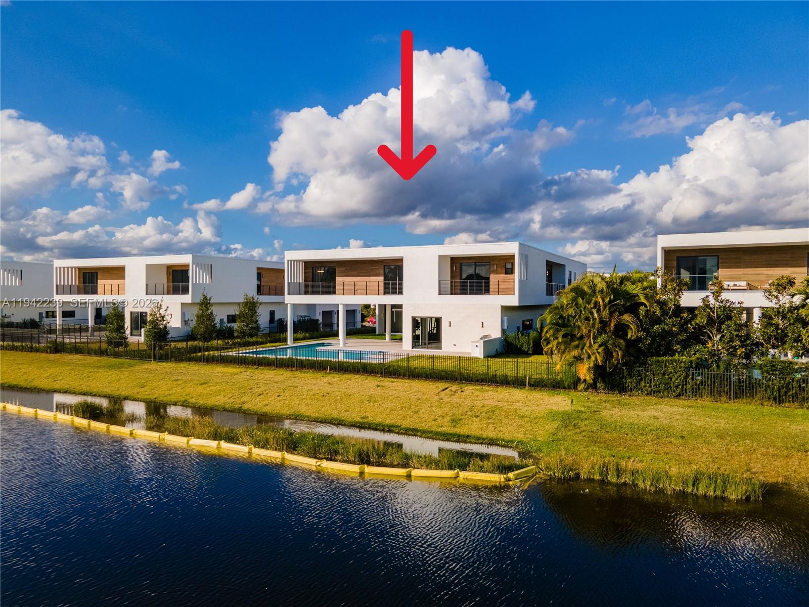 16680 N Botaniko Dr N #0, Weston FL 33326