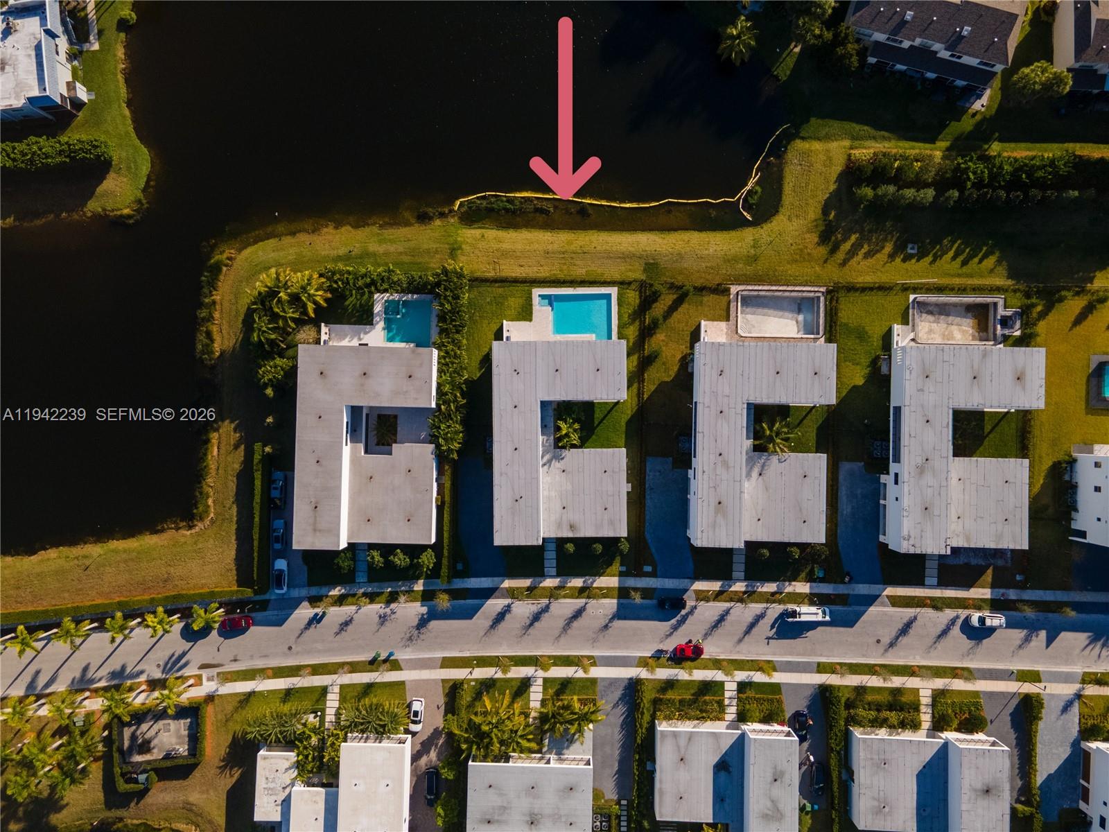 16680 N Botaniko Dr N #0, Weston FL 33326