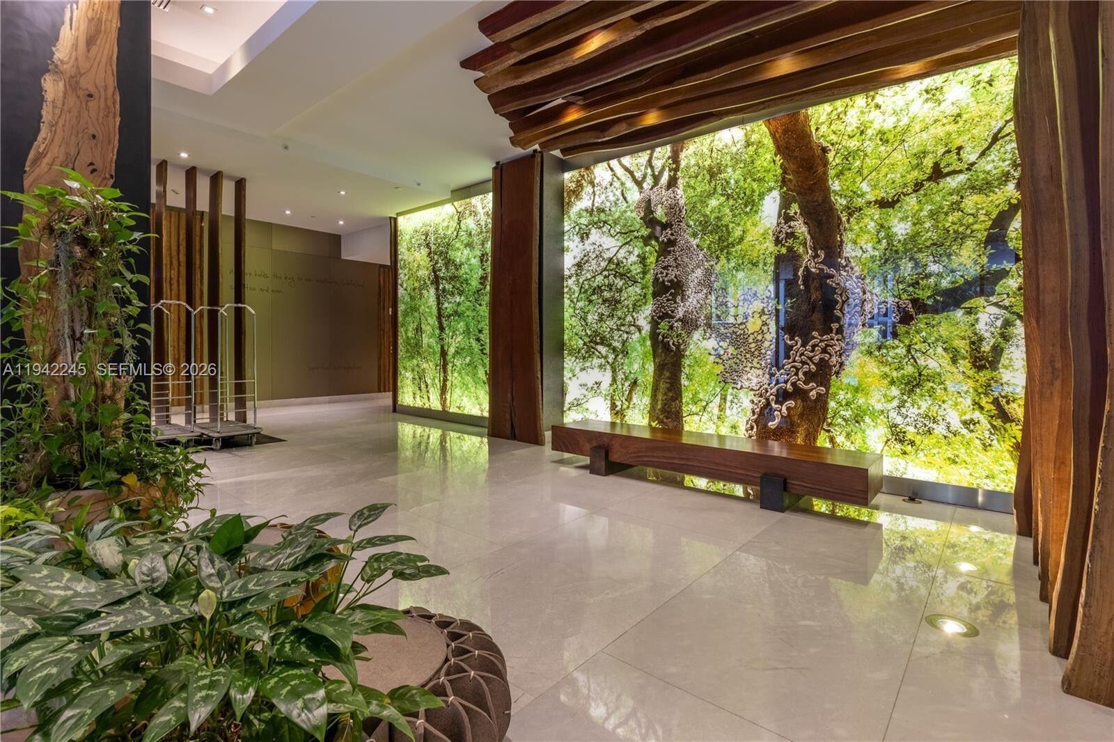 1010 Brickell Ave #3807, Miami FL 33131
