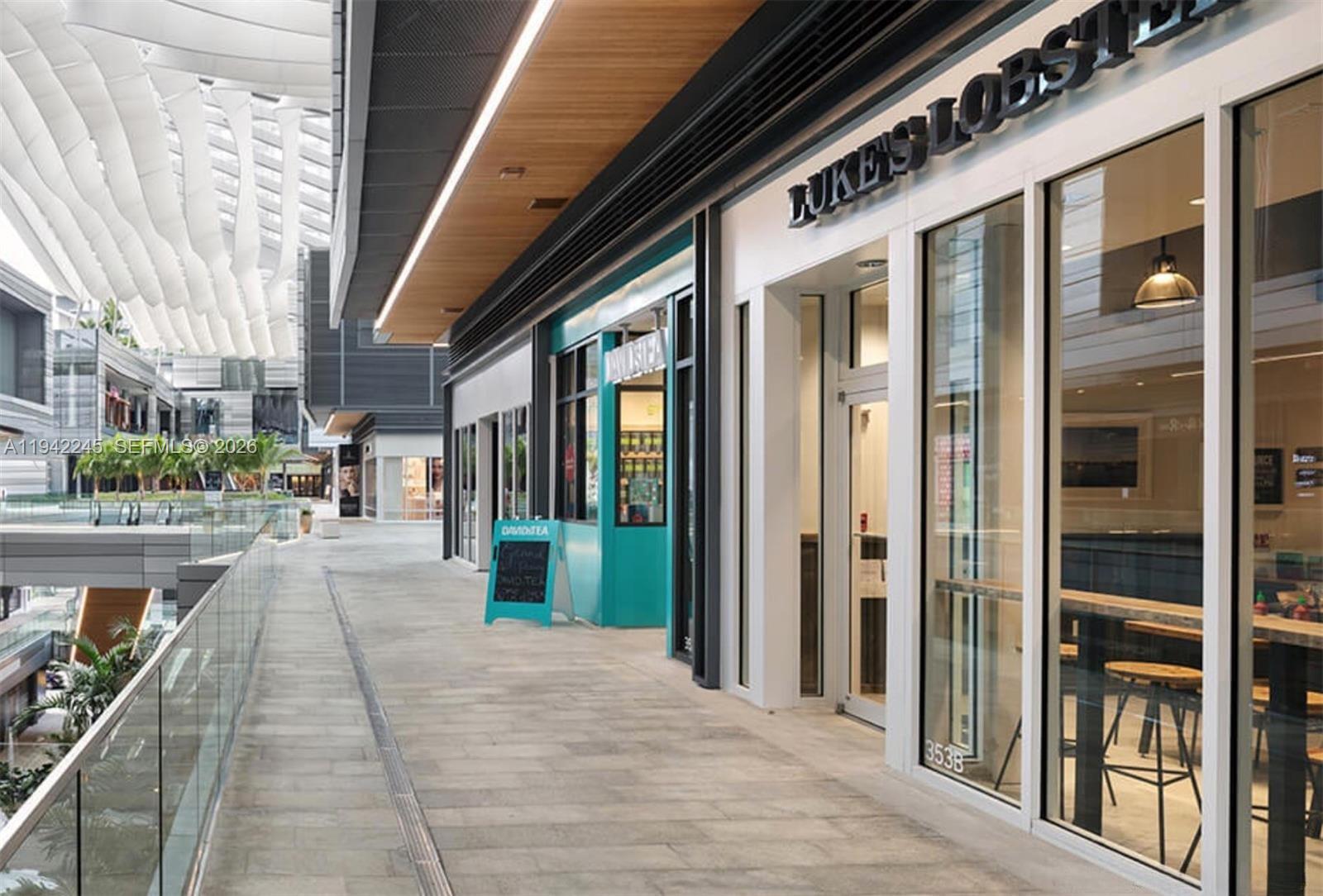 1010 Brickell Ave #3807, Miami FL 33131
