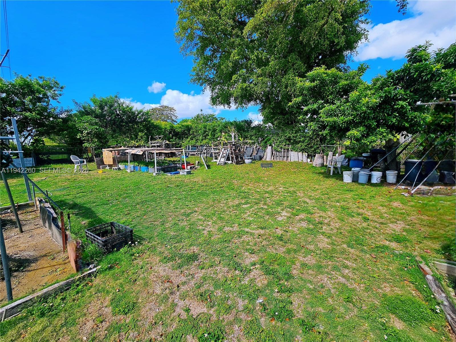 15600 SW 106th Ave, Miami FL 33157