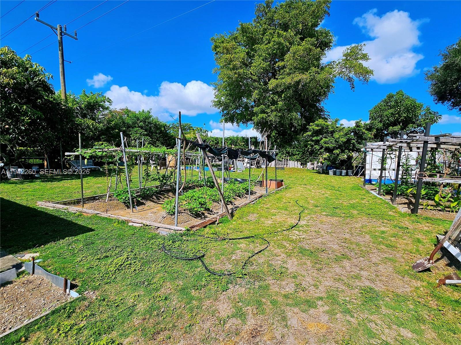 15600 SW 106th Ave, Miami FL 33157