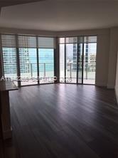 1300 Brickell Bay Dr #2802, Miami FL 33131