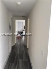 1300 Brickell Bay Dr #2802, Miami FL 33131