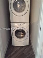 1300 Brickell Bay Dr #2802, Miami FL 33131