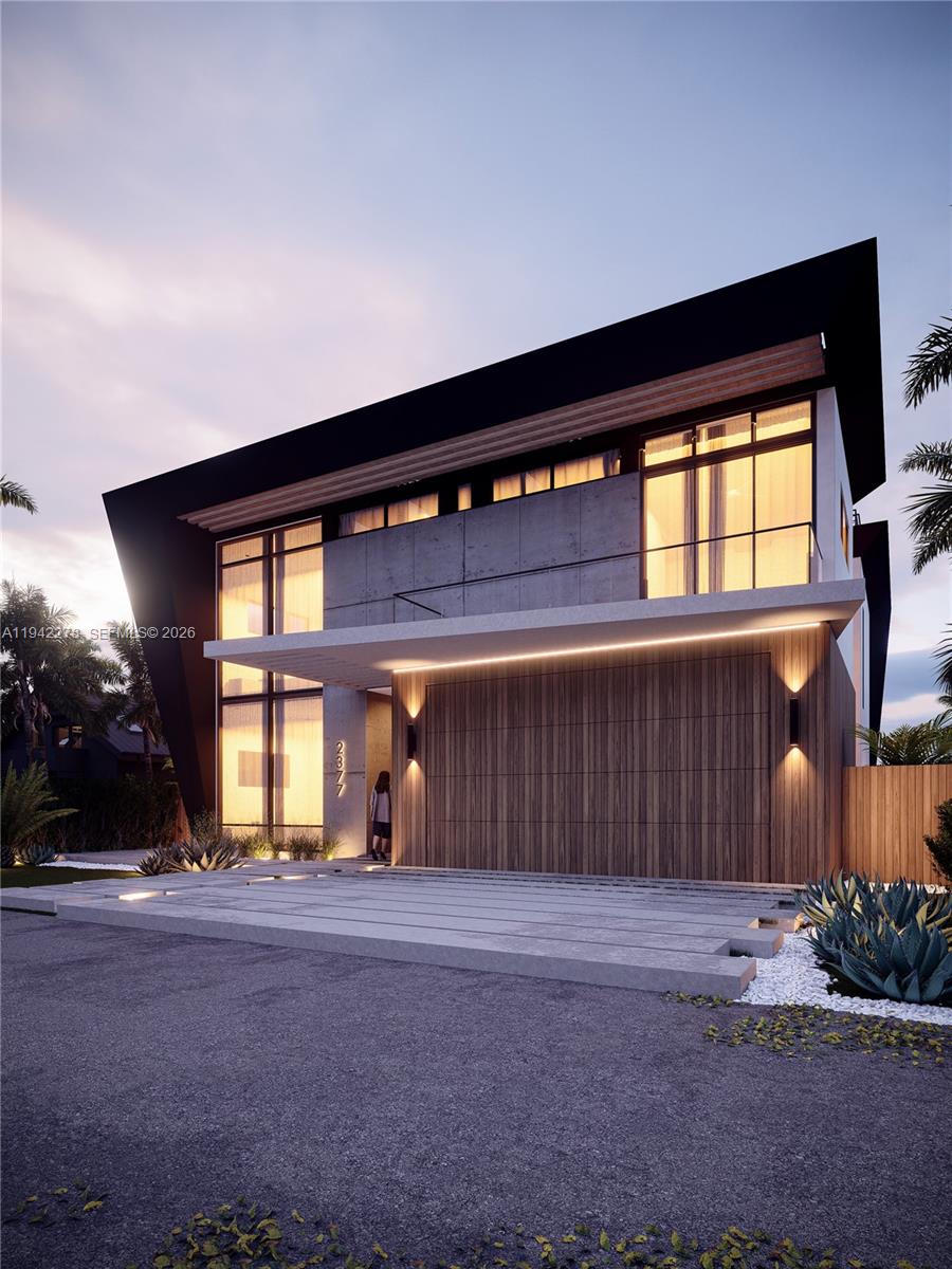 2377 SE 15th St, Pompano Beach FL 33062