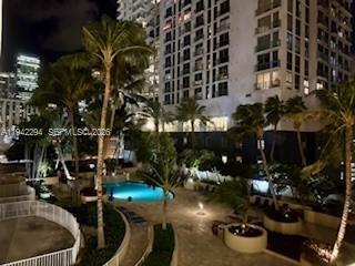 253 NE 2nd St #224, Miami FL 33132