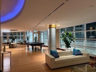 253 NE 2nd St #224, Miami FL 33132