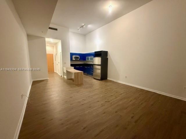 253 NE 2nd St #224, Miami FL 33132