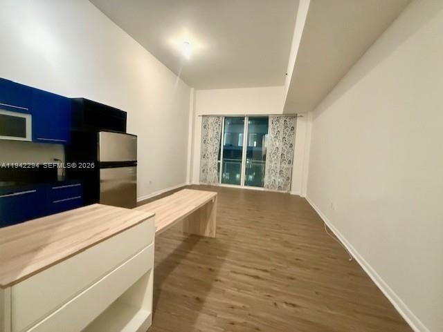 253 NE 2nd St #224, Miami FL 33132