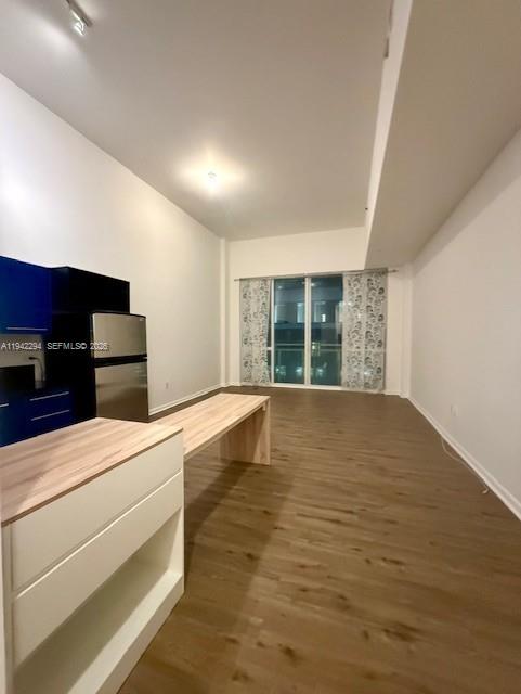 253 NE 2nd St #224, Miami FL 33132