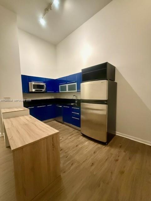 253 NE 2nd St #224, Miami FL 33132
