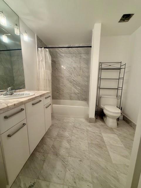 253 NE 2nd St #224, Miami FL 33132