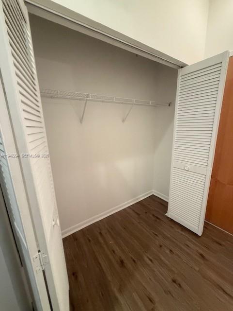 253 NE 2nd St #224, Miami FL 33132