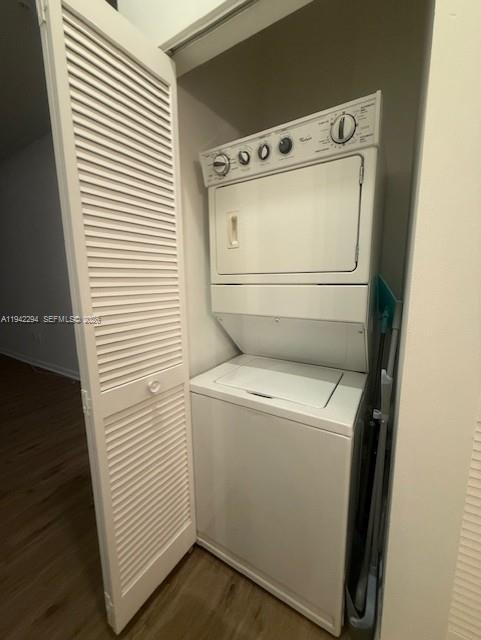 253 NE 2nd St #224, Miami FL 33132