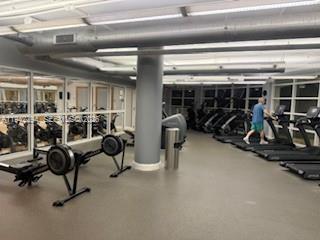 253 NE 2nd St #224, Miami FL 33132