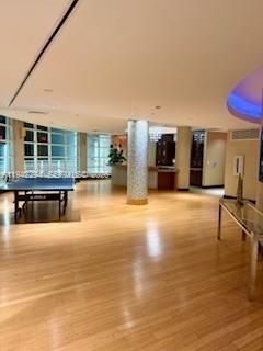 253 NE 2nd St #224, Miami FL 33132