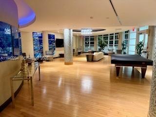 253 NE 2nd St #224, Miami FL 33132