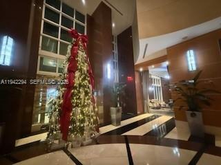 253 NE 2nd St #224, Miami FL 33132