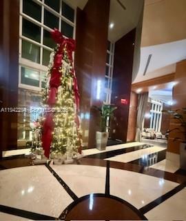 253 NE 2nd St #224, Miami FL 33132