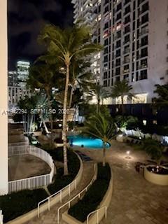 253 NE 2nd St #224, Miami FL 33132