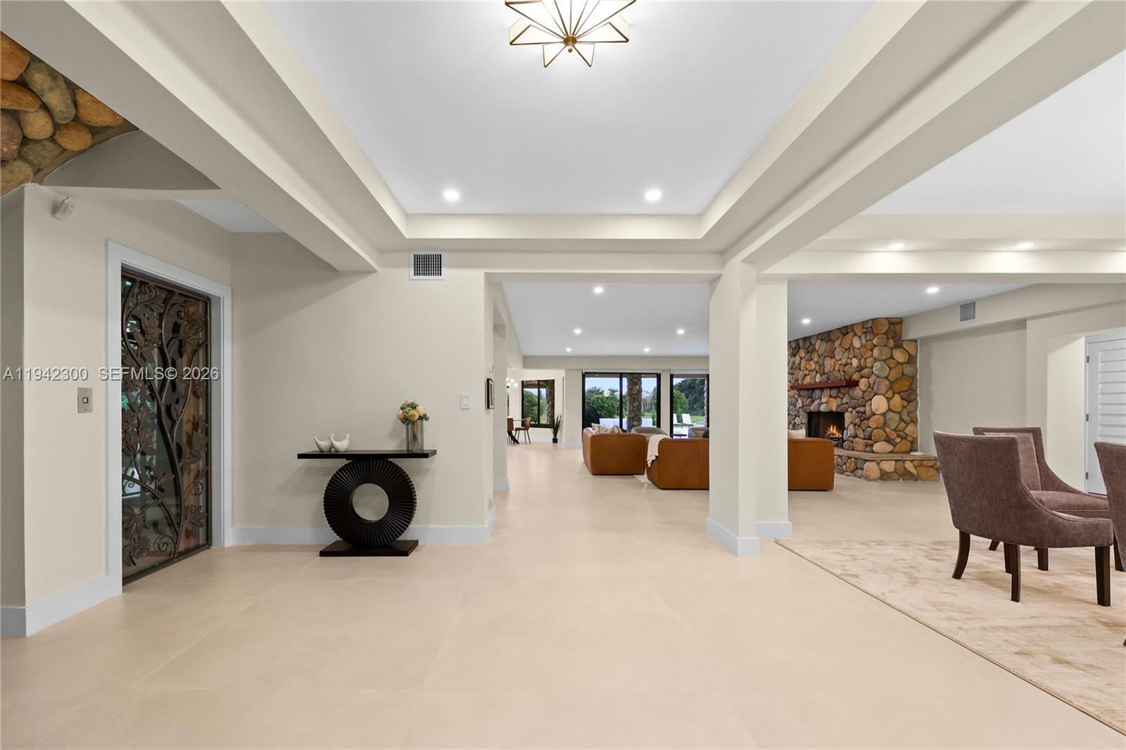 3320 SW 121st Ave, Davie FL 33330