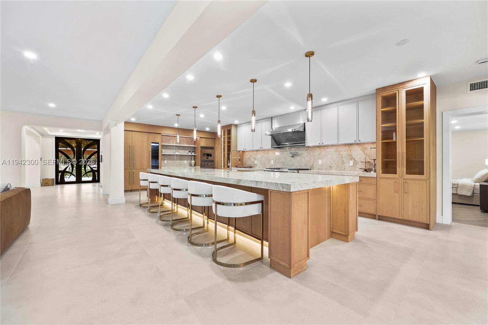 3320 SW 121st Ave, Davie FL 33330