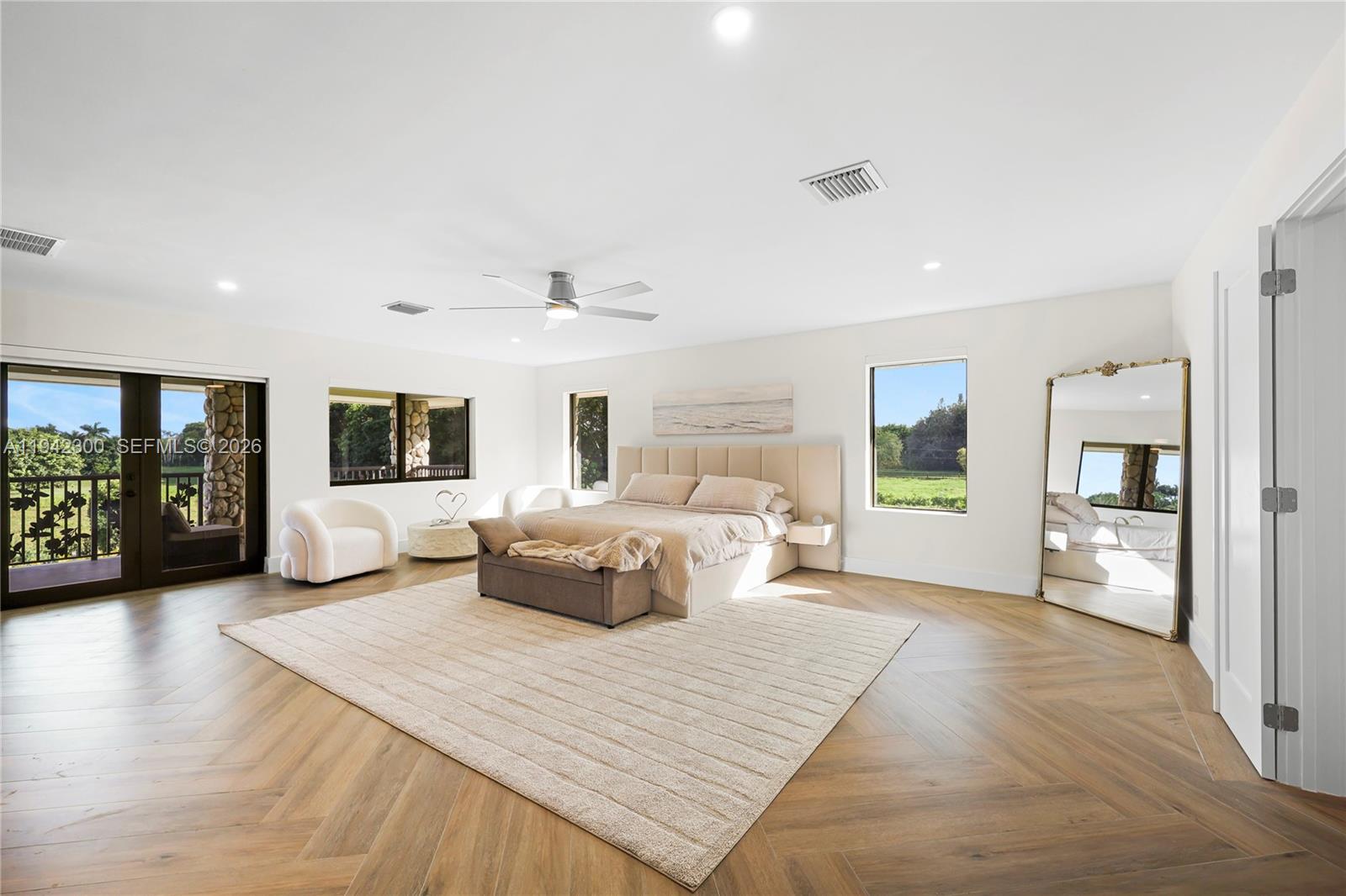 3320 SW 121st Ave, Davie FL 33330