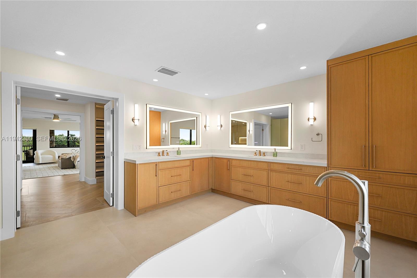 3320 SW 121st Ave, Davie FL 33330