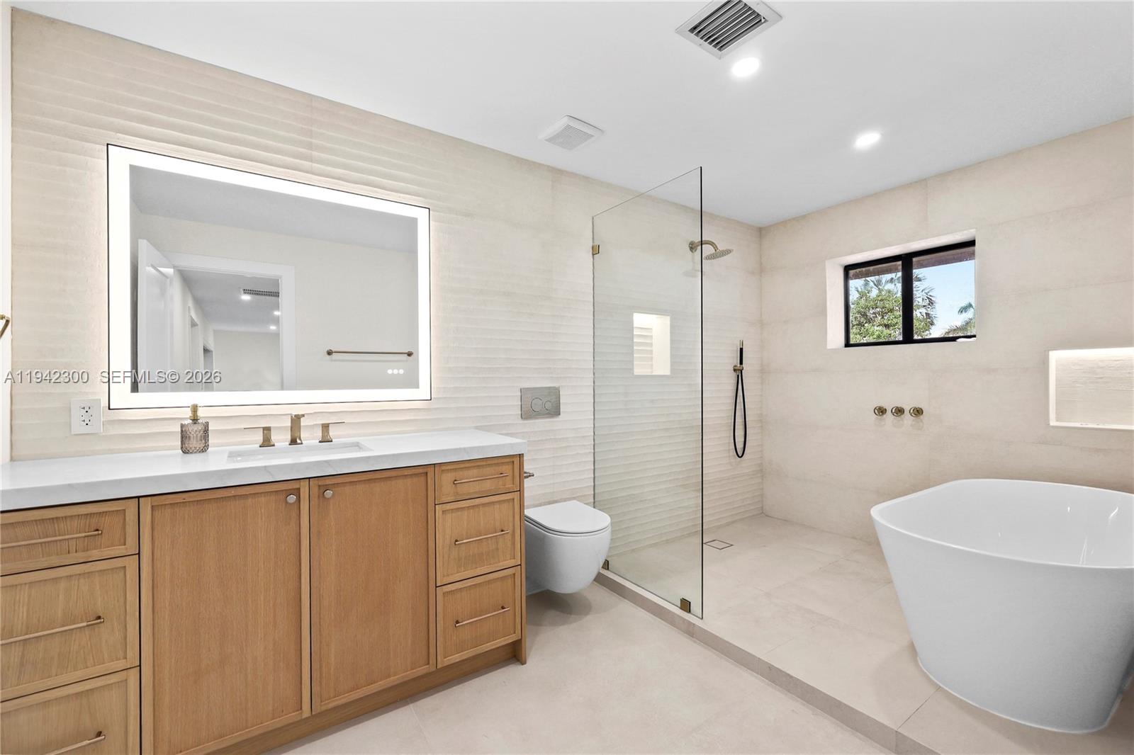3320 SW 121st Ave, Davie FL 33330
