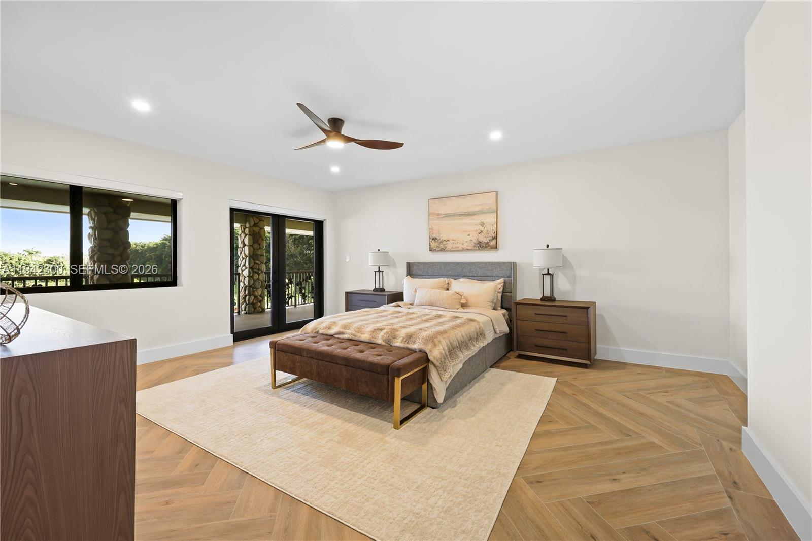 3320 SW 121st Ave, Davie FL 33330