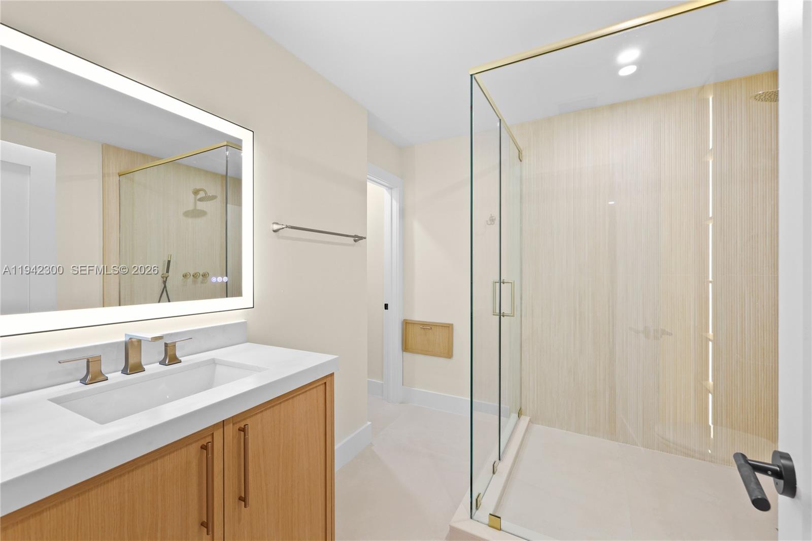 3320 SW 121st Ave, Davie FL 33330