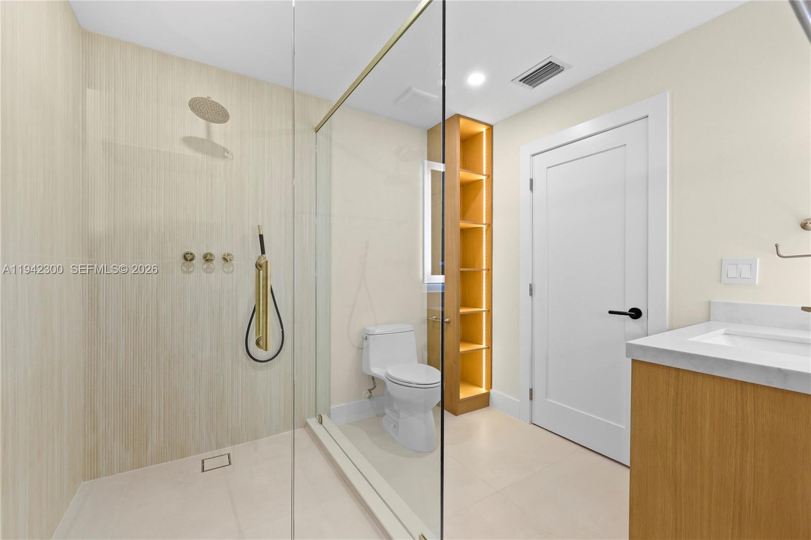 3320 SW 121st Ave, Davie FL 33330