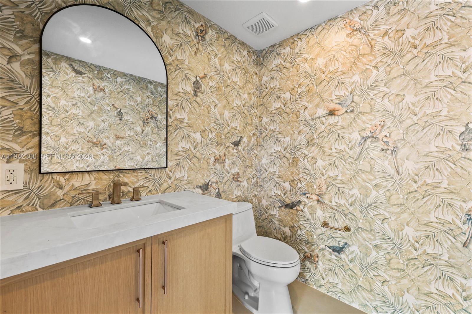 3320 SW 121st Ave, Davie FL 33330