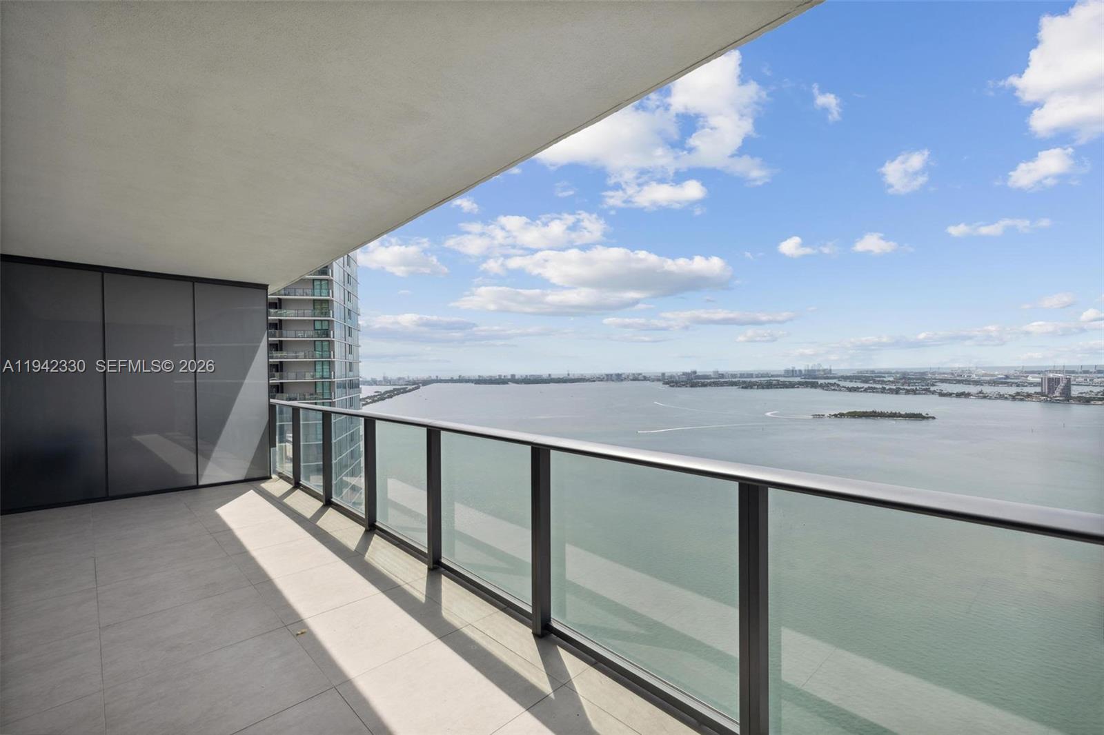 650 NE 32nd St #4203, Miami FL 33137