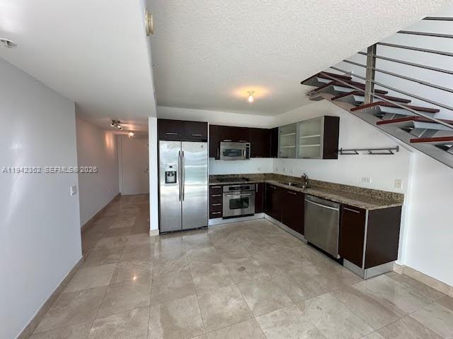 41 SE 5th St #2112, Miami FL 33131